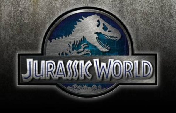 Jurassic World (2015) movie photo - id 143832