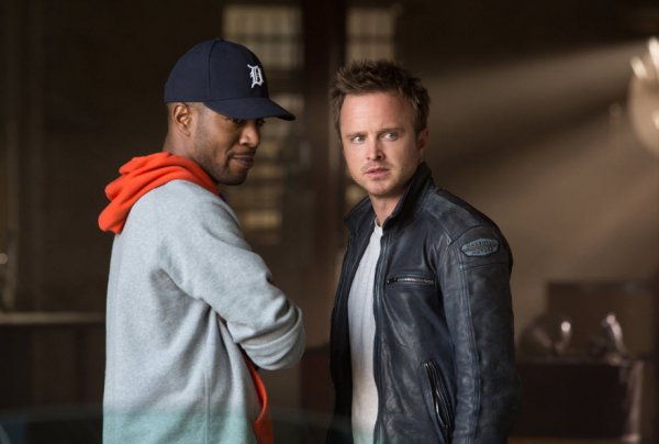 Need for Speed (2014) movie photo - id 144422