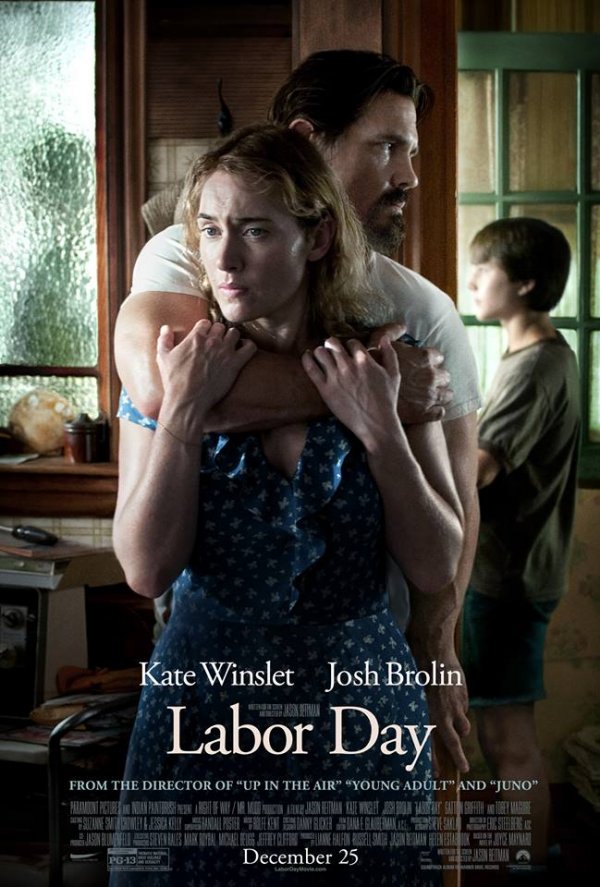 Labor Day (2014) movie photo - id 144811