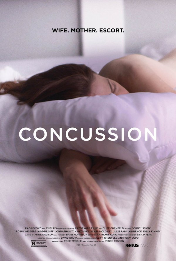Concussion (2013) movie photo - id 146589