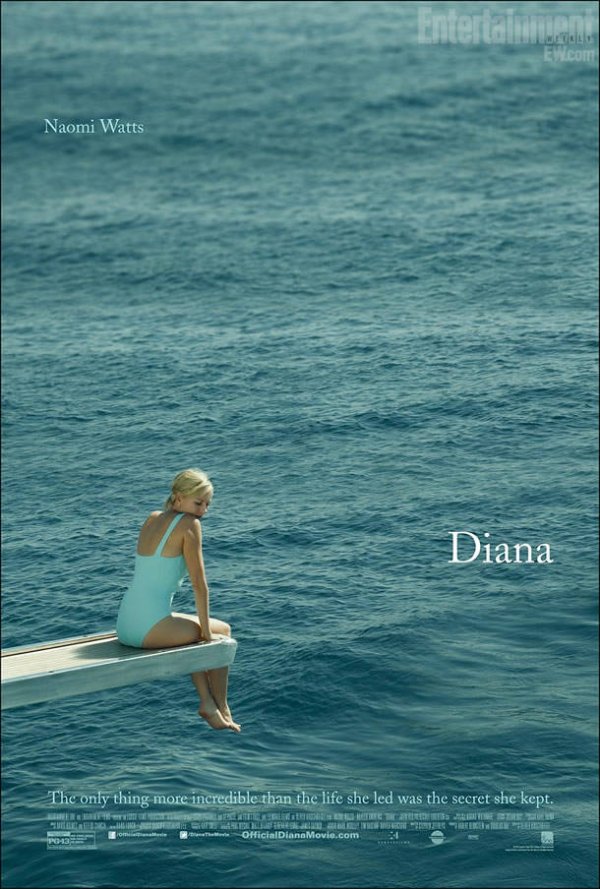 Diana (2013) movie photo - id 146596