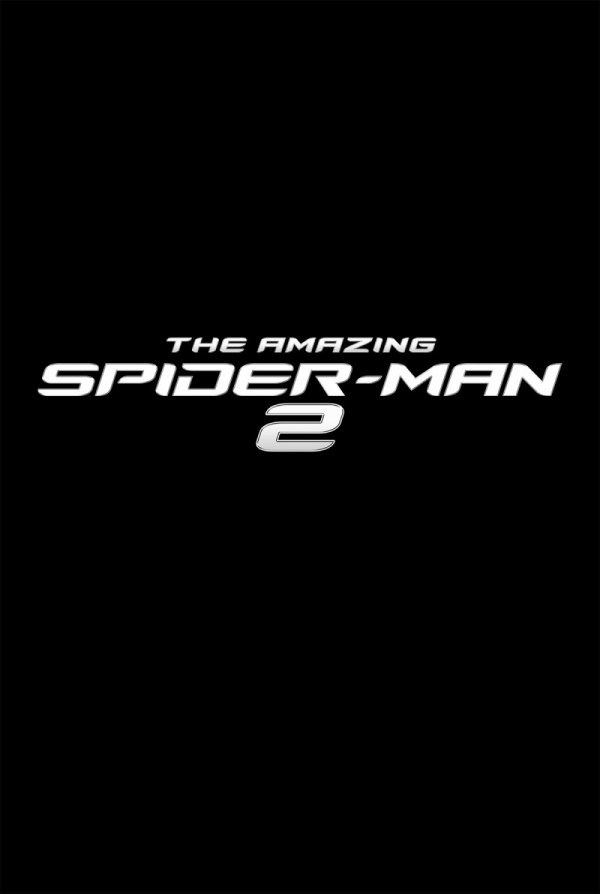 The Amazing Spider-Man 2 (2014) movie photo - id 146743