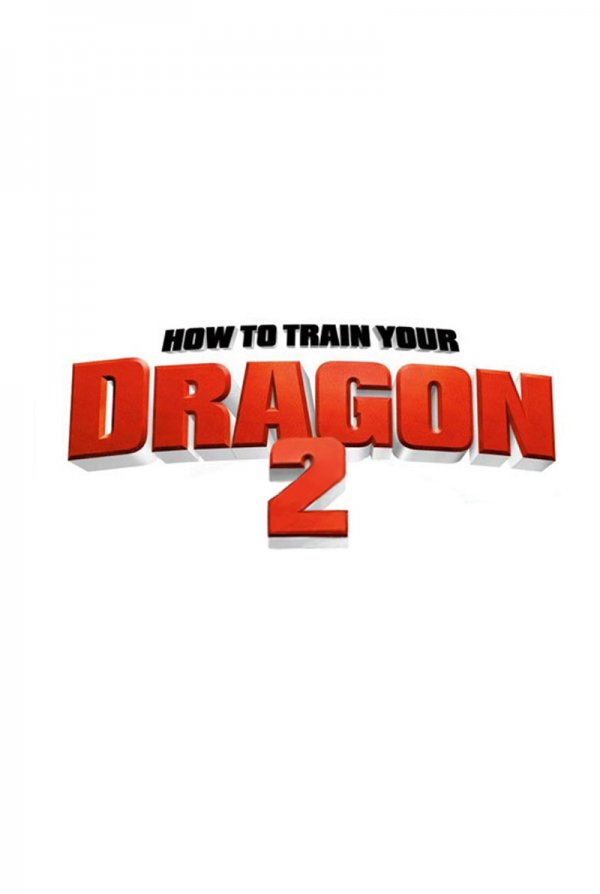 How to Train Your Dragon 2 (2014) movie photo - id 146744
