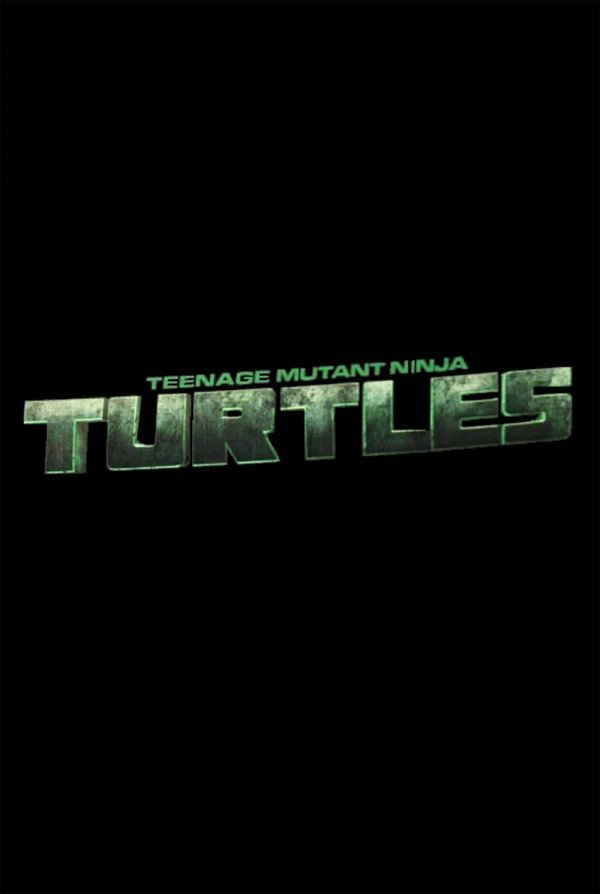 Teenage Mutant Ninja Turtles (2014) movie photo - id 146747