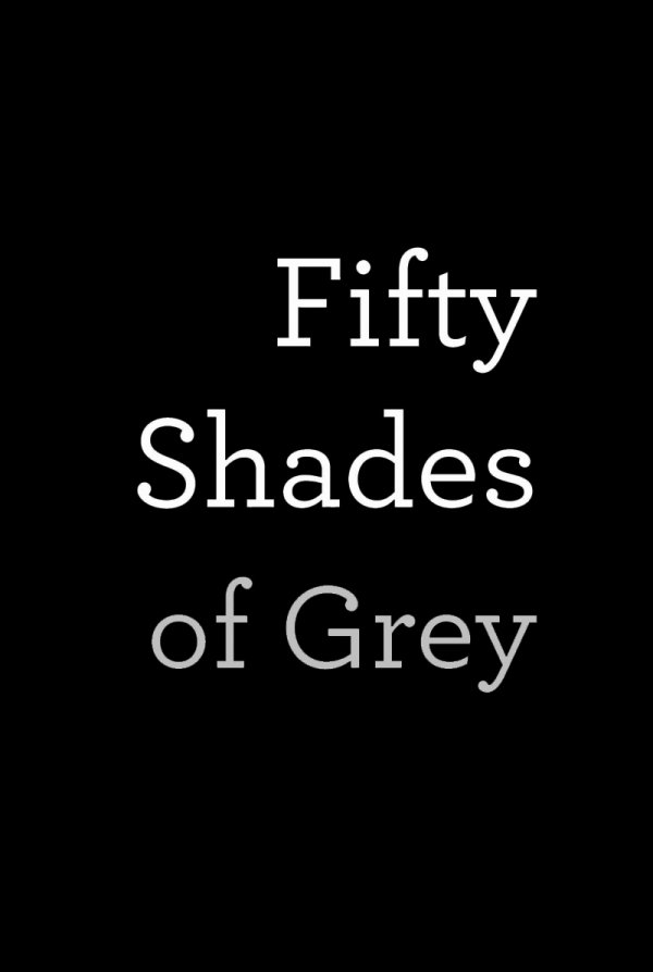 Fifty Shades of Grey (2015) movie photo - id 146749