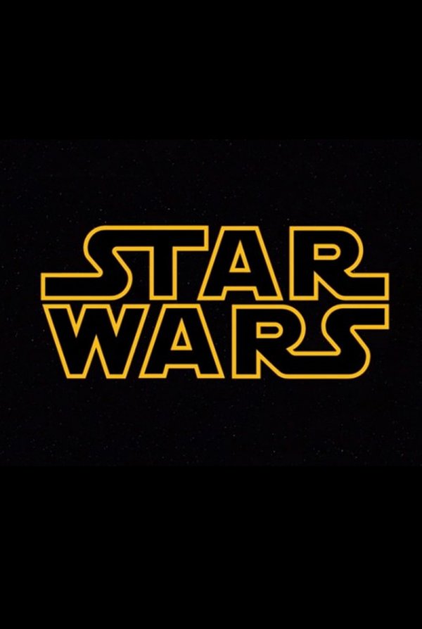 Star Wars: The Force Awakens (2015) movie photo - id 146751