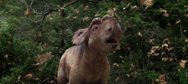 Walking with Dinosaurs (2013) movie photo - id 147456
