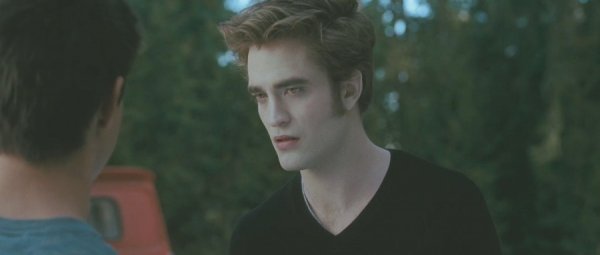 The Twilight Saga: Eclipse (2010) movie photo - id 14779