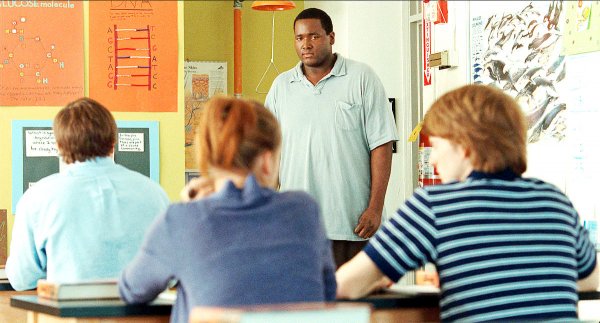 The Blind Side (2009) movie photo - id 14948
