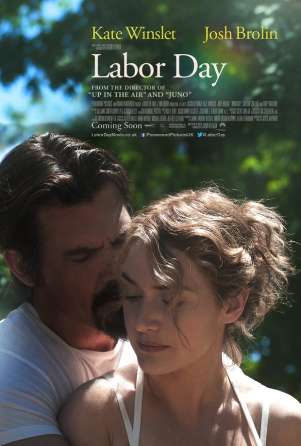 Labor Day (2014) movie photo - id 149579
