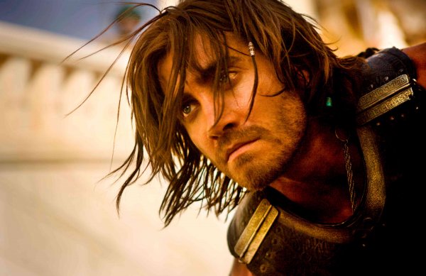 Prince of Persia: The Sands of Time (2010) movie photo - id 14959