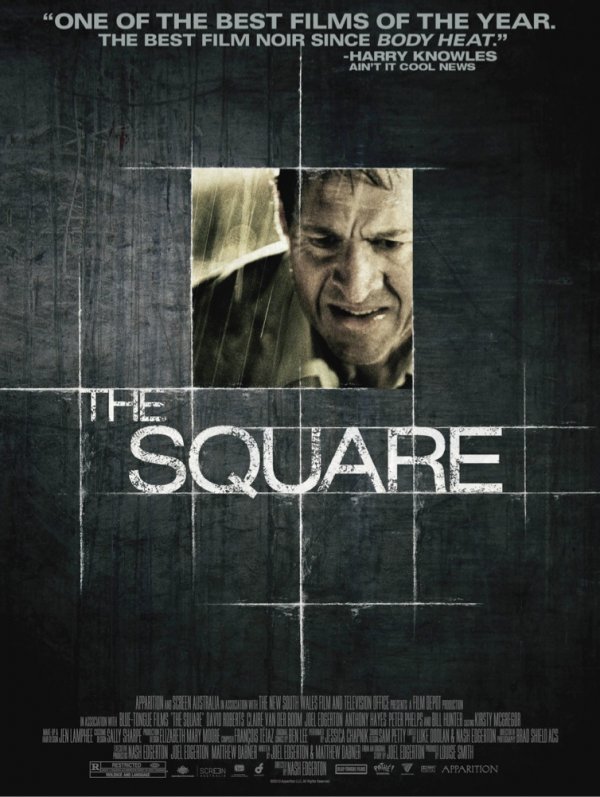 The Square (2010) movie photo - id 15067