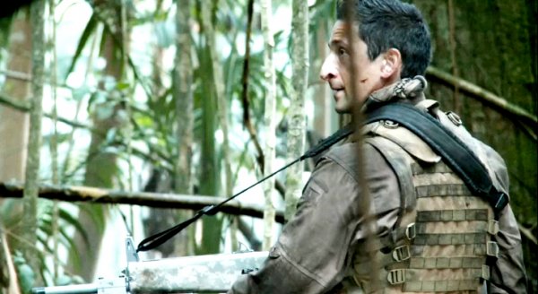 Predators (2010) movie photo - id 15068