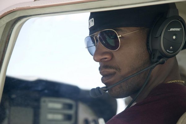 Need for Speed (2014) movie photo - id 151345