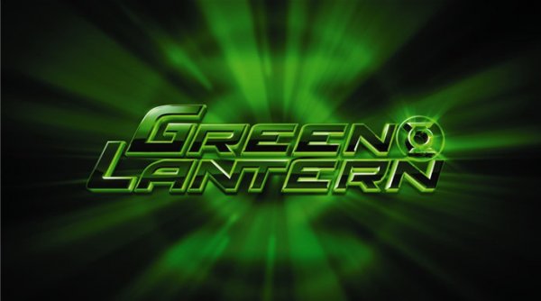 Green Lantern (2011) movie photo - id 15137