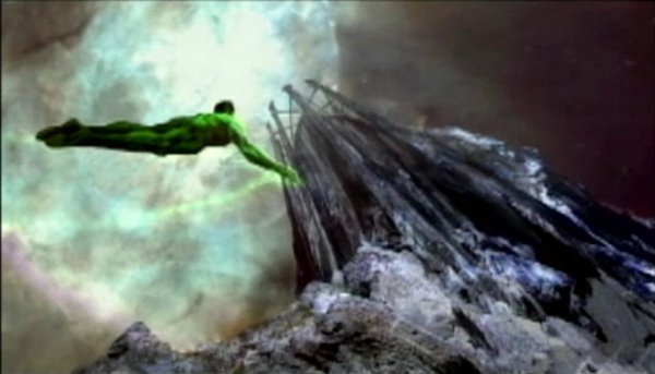 Green Lantern (2011) movie photo - id 15138