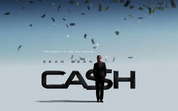 Ca$h (2010) movie photo - id 15210