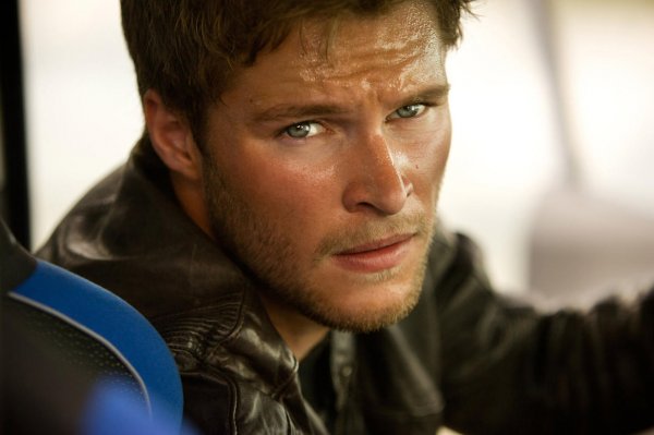 Transformers 4: Age of Extinction (2014) movie photo - id 152405