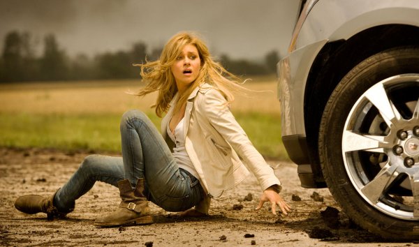 Transformers 4: Age of Extinction (2014) movie photo - id 152408
