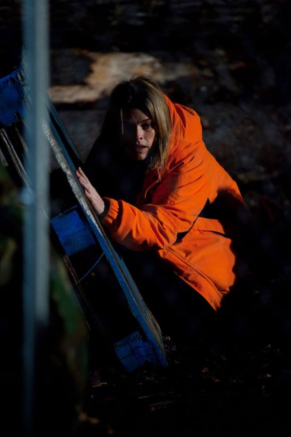 Cold Comes the Night (2014) movie photo - id 152660