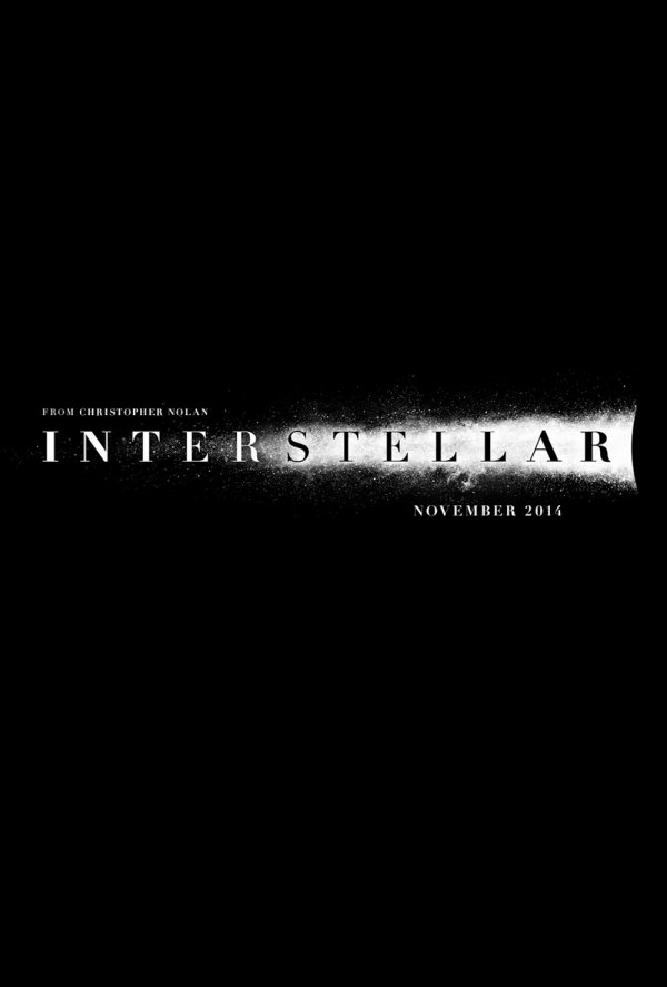 Interstellar (2014) movie photo - id 154042