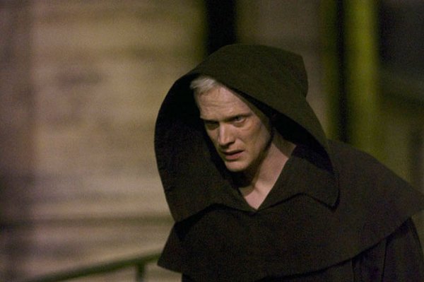 The Da Vinci Code (2006) movie photo - id 1540