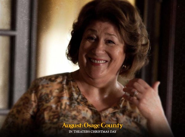 August: Osage County (2013) movie photo - id 154612