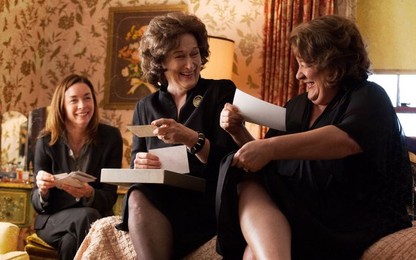 August: Osage County (2013) movie photo - id 154614