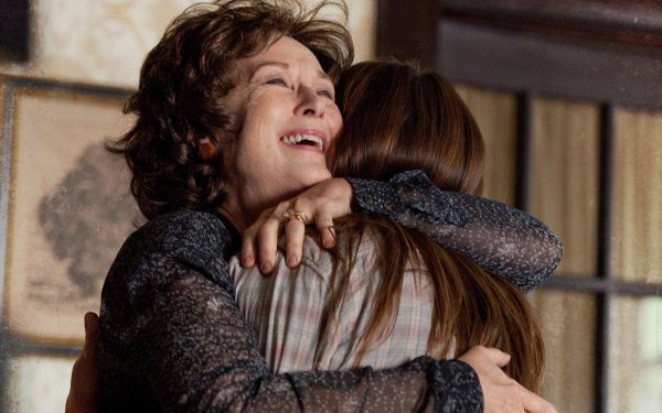August: Osage County (2013) movie photo - id 154616
