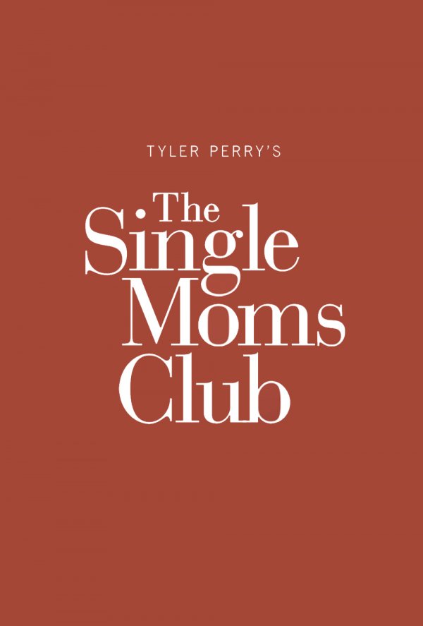 Tyler Perry's Single Moms Club (2014) movie photo - id 154877