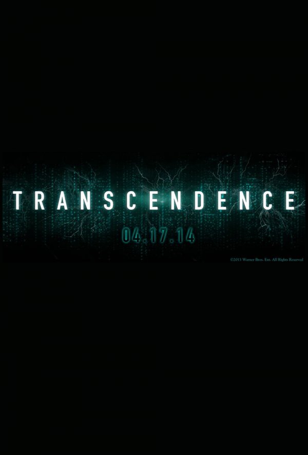 Transcendence (2014) movie photo - id 154981