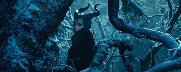 Maleficent (2014) movie photo - id 155758
