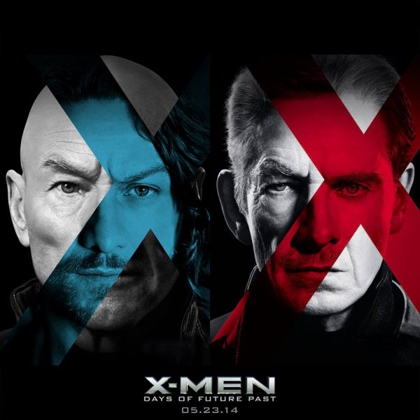 X-Men: Days of Future Past (2014) movie photo - id 158667