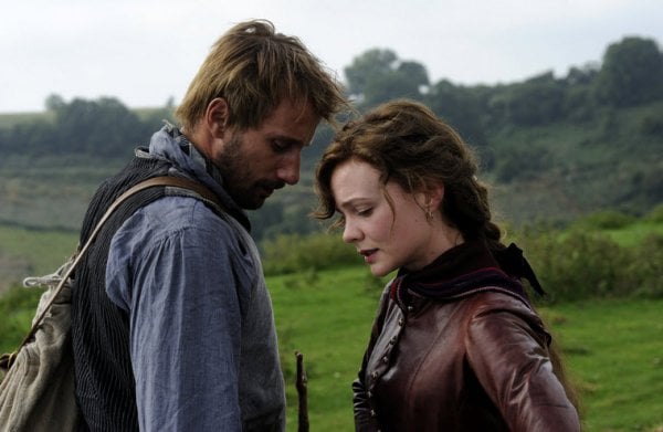 Far From The Madding Crowd (2015) movie photo - id 159439