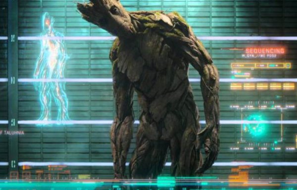 Guardians of the Galaxy (2014) movie photo - id 161192