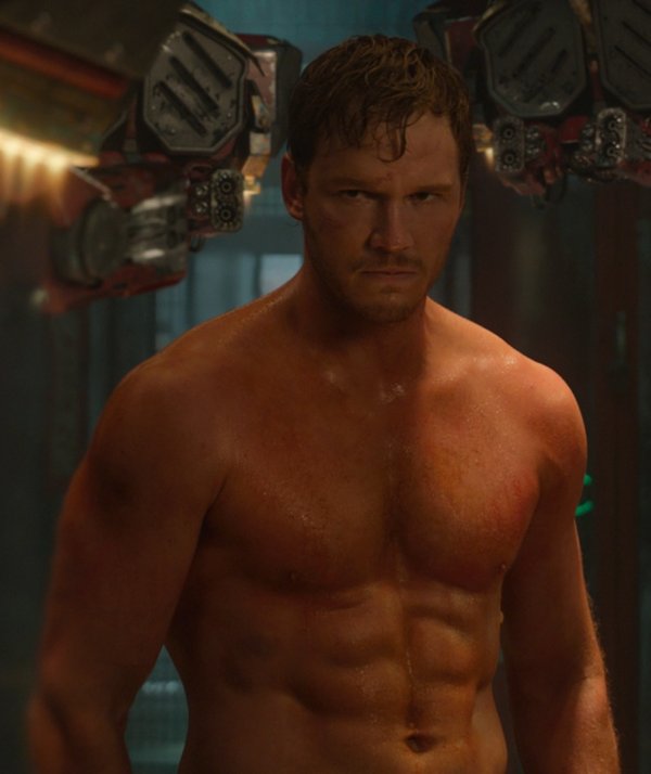 Guardians of the Galaxy (2014) movie photo - id 161196