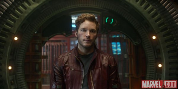 Guardians of the Galaxy (2014) movie photo - id 161204