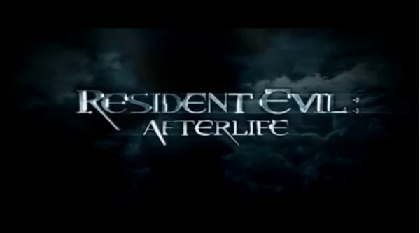 Resident Evil: Afterlife 3D (2010) movie photo - id 16382