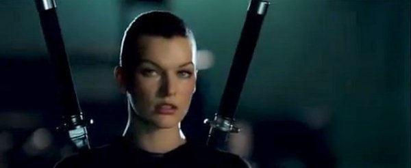 Resident Evil: Afterlife 3D (2010) movie photo - id 16385