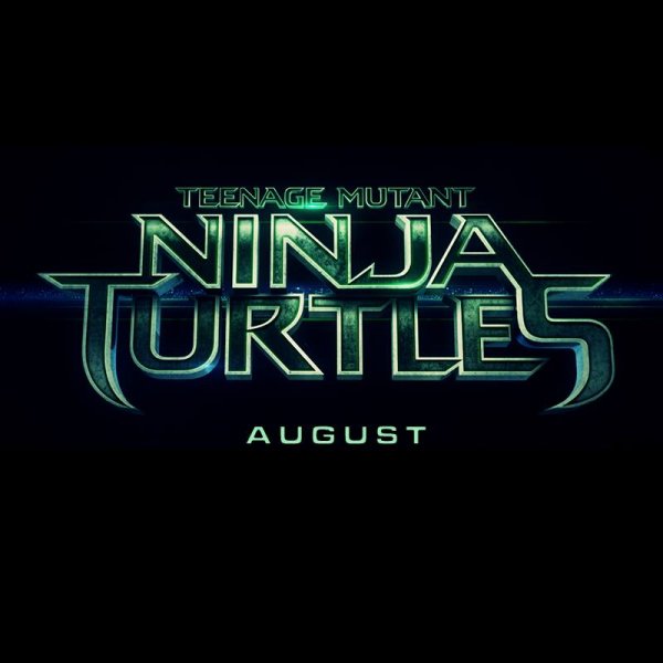 Teenage Mutant Ninja Turtles (2014) movie photo - id 164841