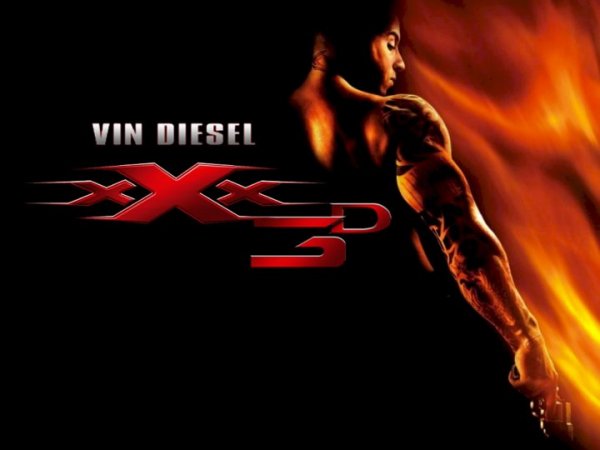xXx 3: The Return of Xander Cage (2017) movie photo - id 16652