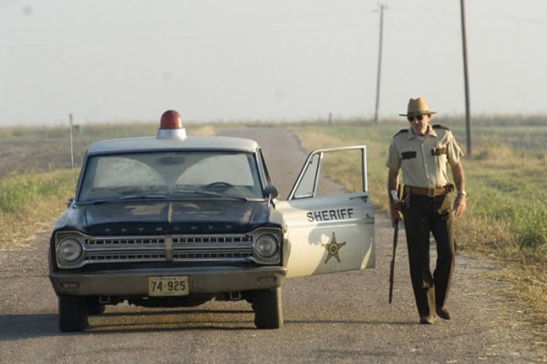 Texas Chainsaw Massacre: The Beginning (2006) movie photo - id 1675