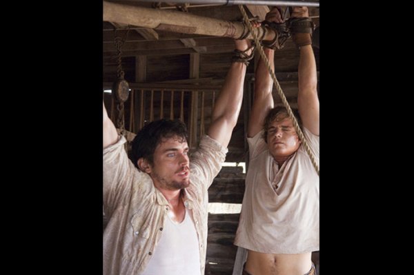 Texas Chainsaw Massacre: The Beginning (2006) movie photo - id 1677