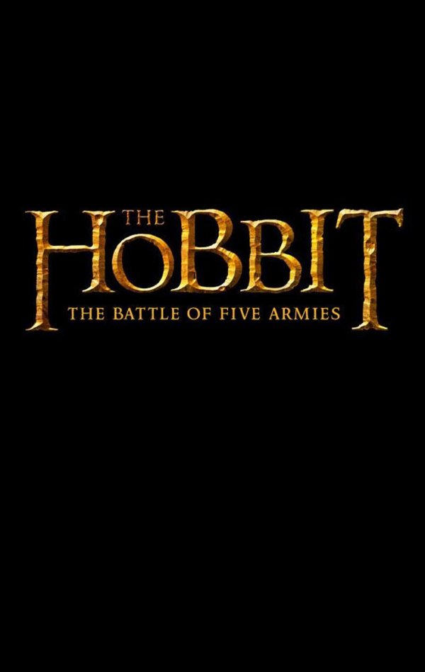 The Hobbit: The Battle of the Five Armies (2014) movie photo - id 168069