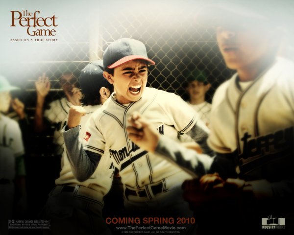 The Perfect Game (2010) movie photo - id 17065