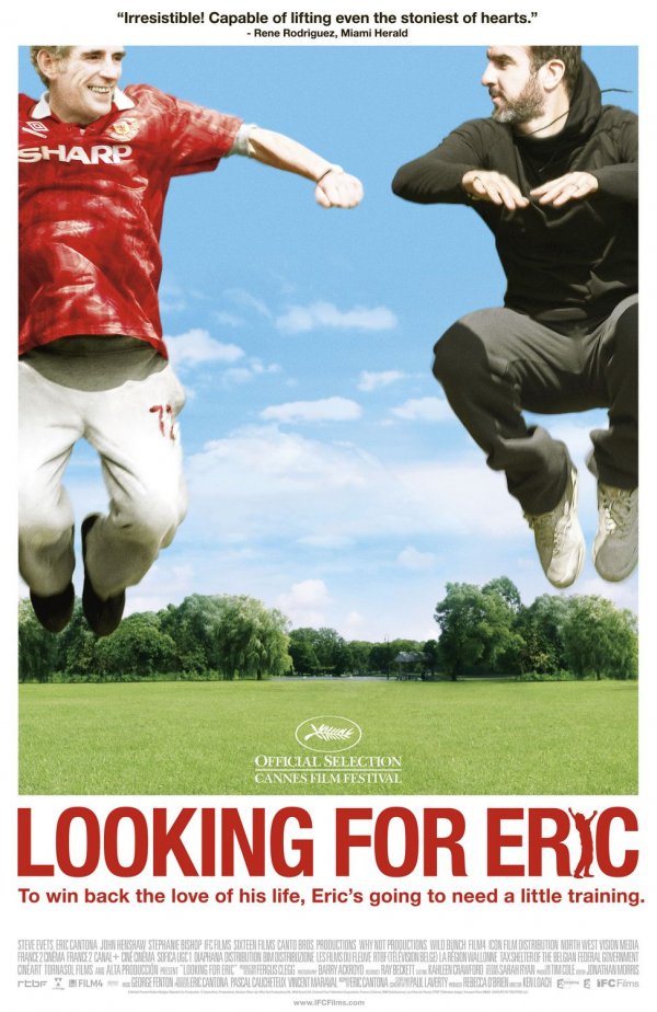 Looking for Eric (2010) movie photo - id 17341