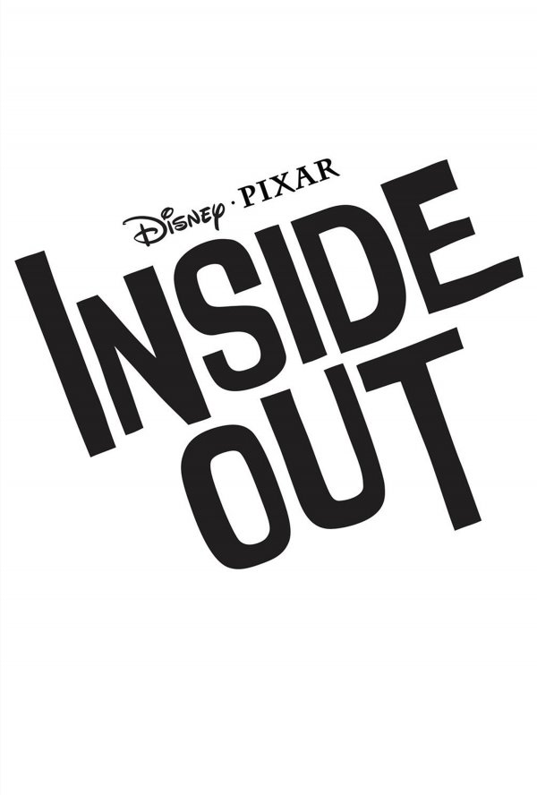 Inside Out (2015) movie photo - id 173866