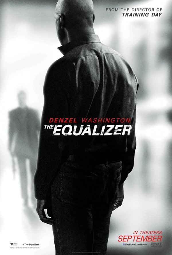 The Equalizer (2014) movie photo - id 174312