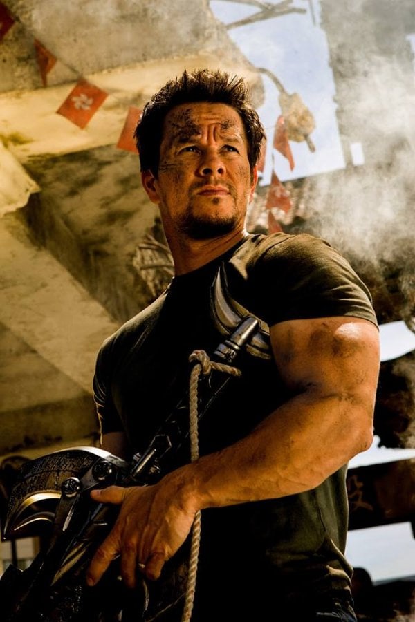 Transformers 4: Age of Extinction (2014) movie photo - id 174314