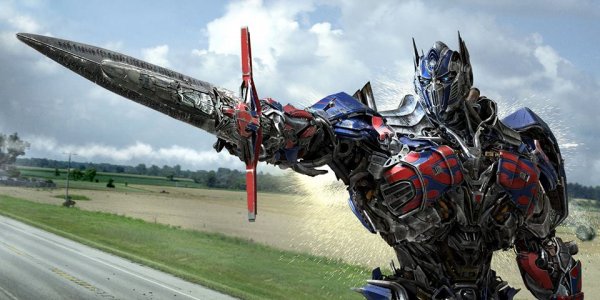 Transformers 4: Age of Extinction (2014) movie photo - id 174315